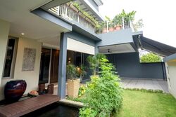 Jalan Selanting (D21), Semi-Detached #602171601